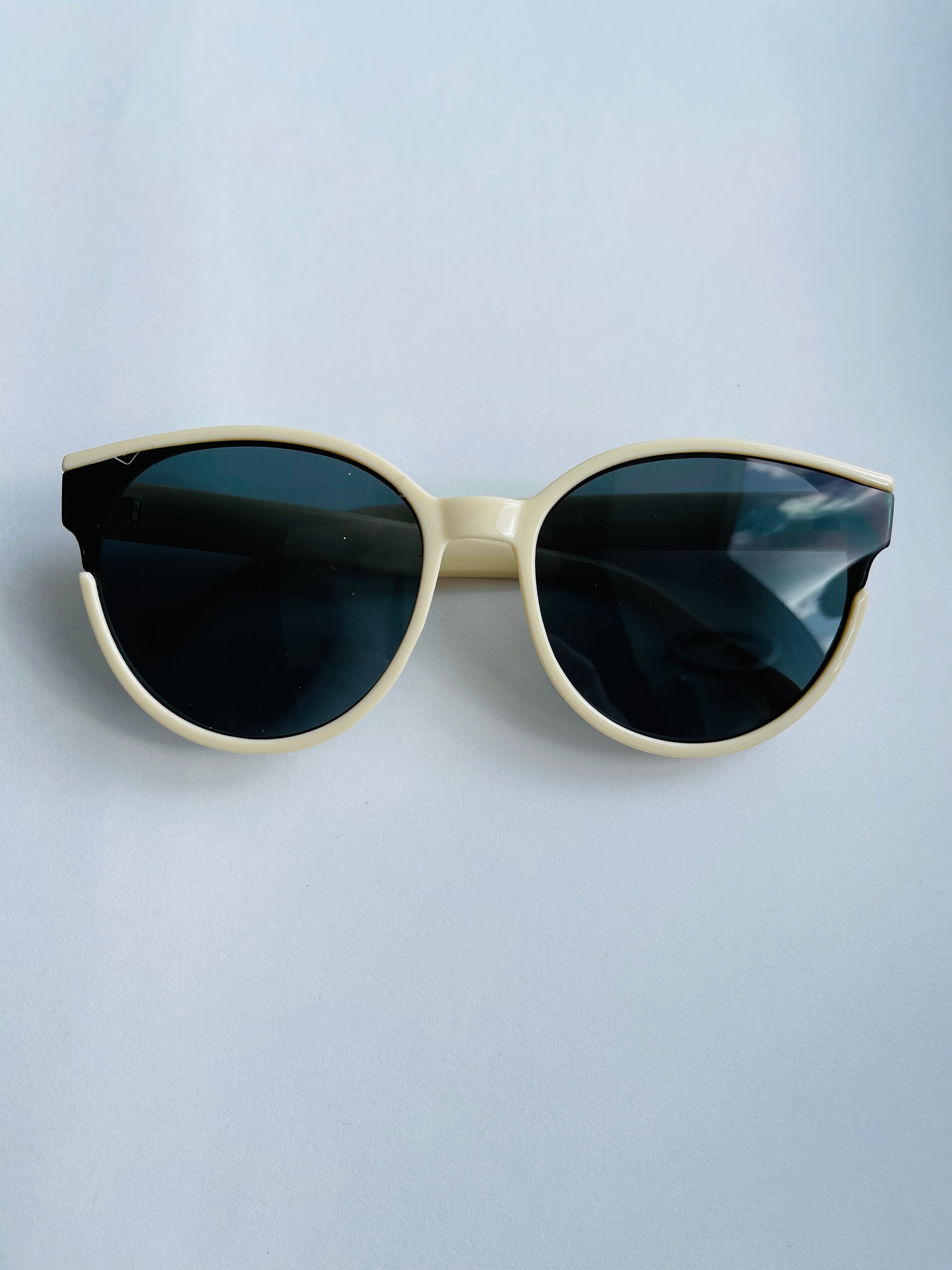 SPRING/SUMMER FAVORITE SUNGLASSES REVIEW