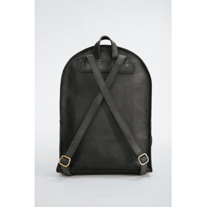 selah backpack