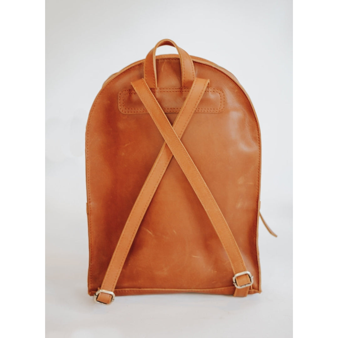 selah backpack