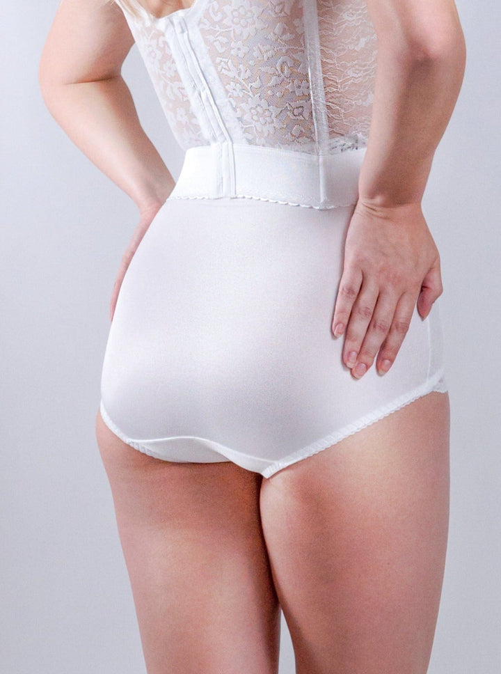 Style 919 | Panty Brief Light Shaping