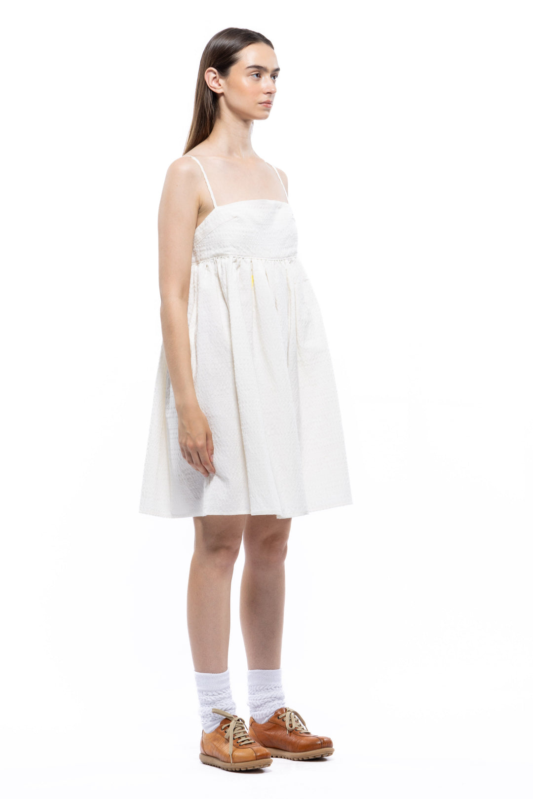 Asteria Dress