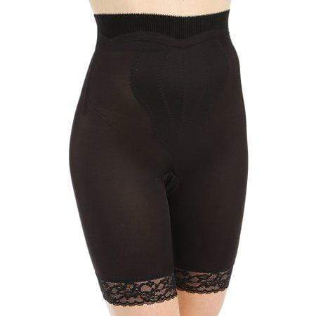 Style 6226 | High Waist Leg Shaper Medium Shaping