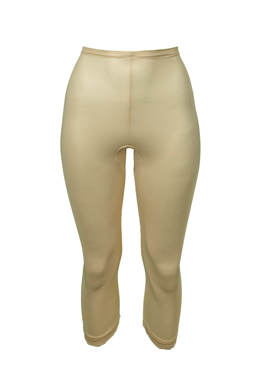 Style 7608 | Comfort Control SuperStretch Pantsliner