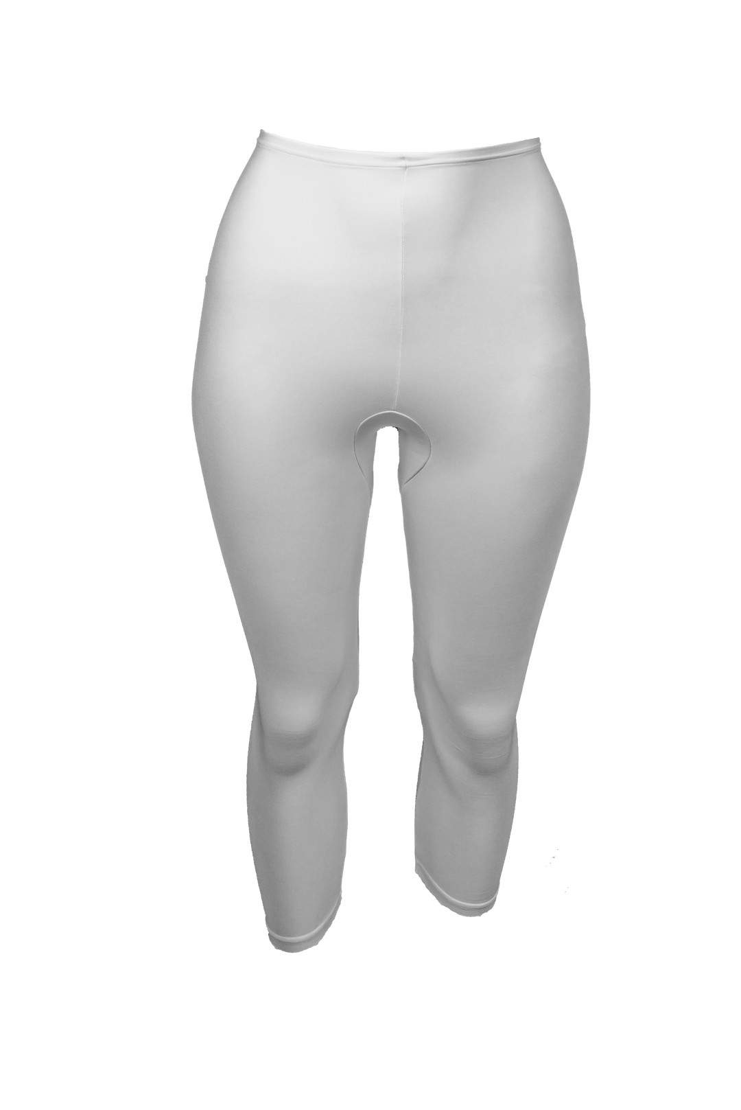 Style 7608 | Comfort Control SuperStretch Pantsliner