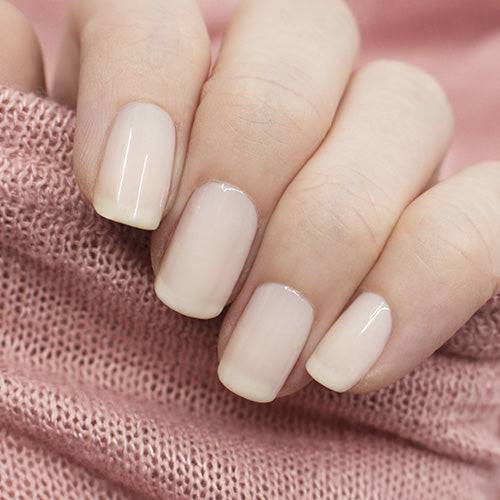 Nourishing Nail Treatment