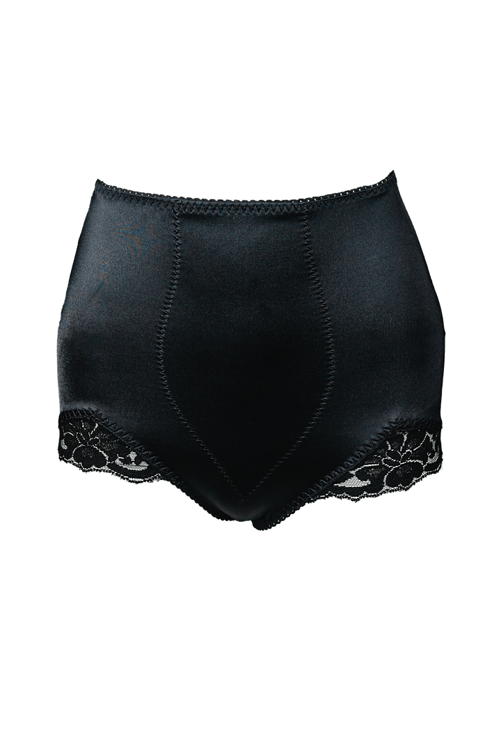 Style 919 | Panty Brief Light Shaping