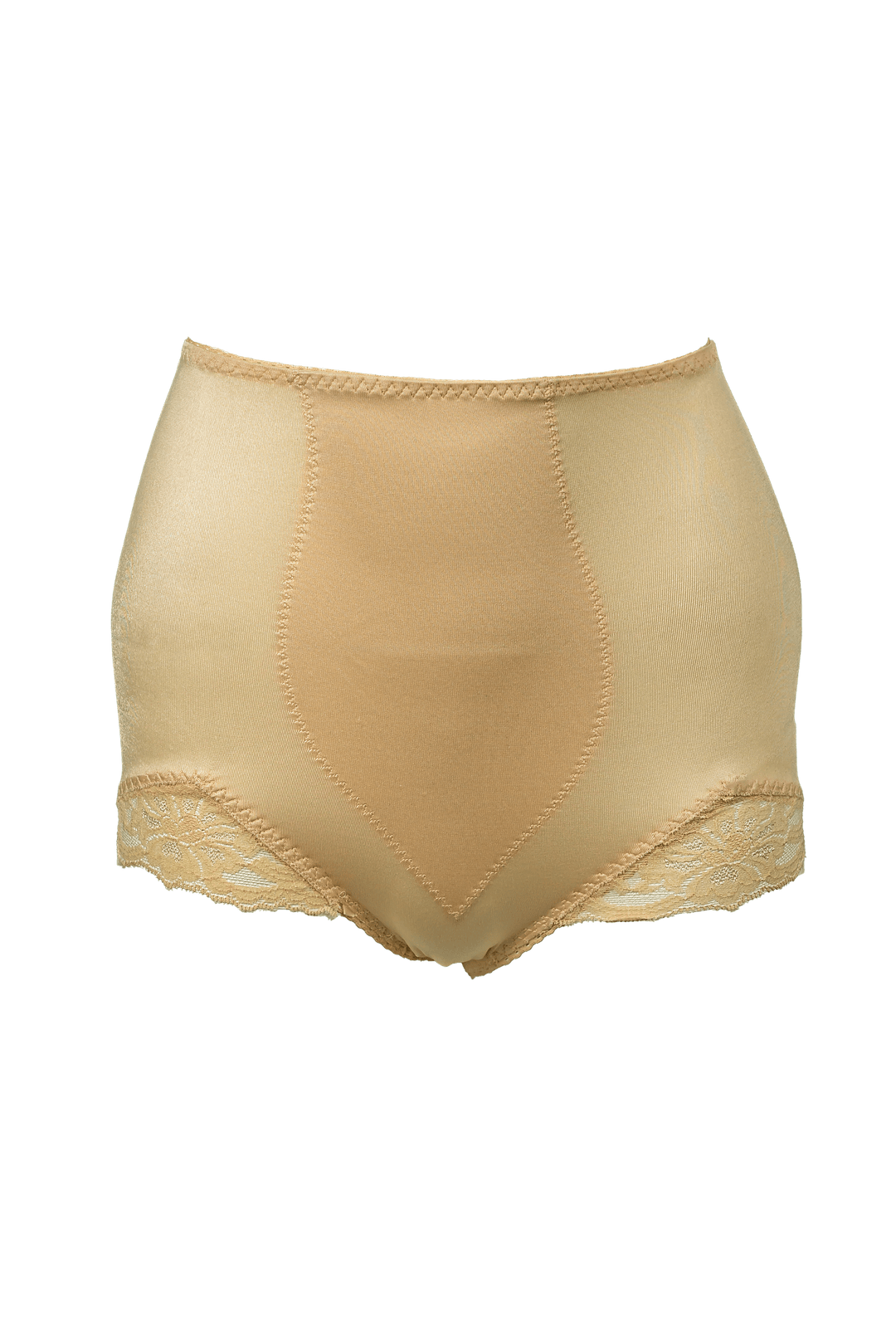 Style 919 | Panty Brief Light Shaping