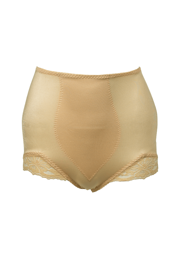 Style 919 | Panty Brief Light Shaping