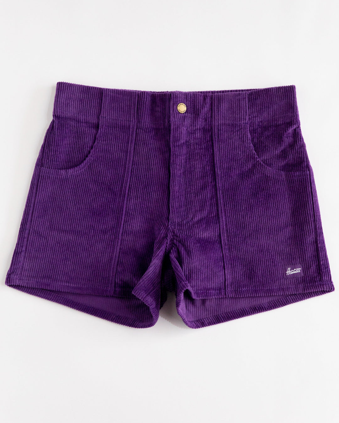 Men's Fall Short