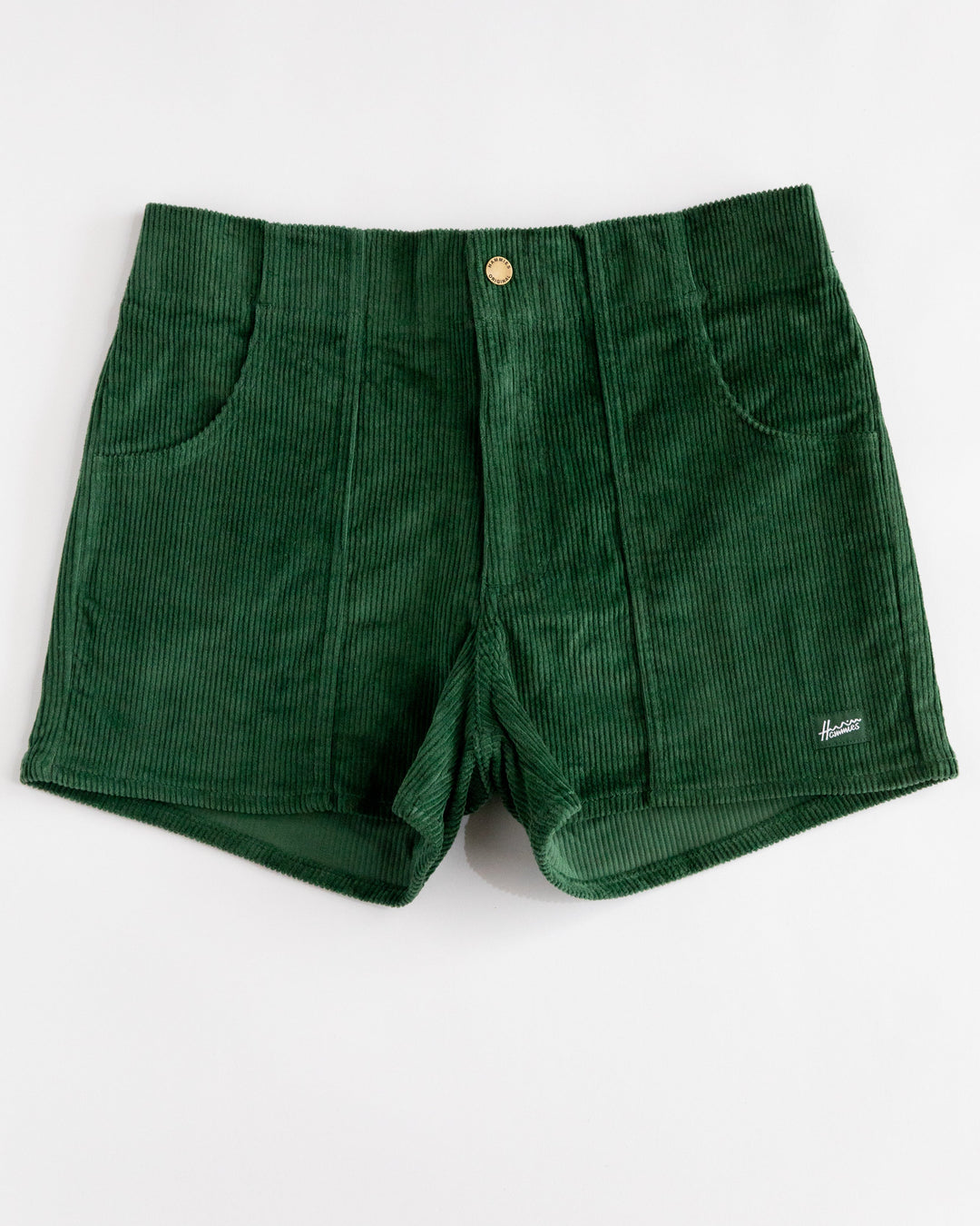 Men's Fall Short