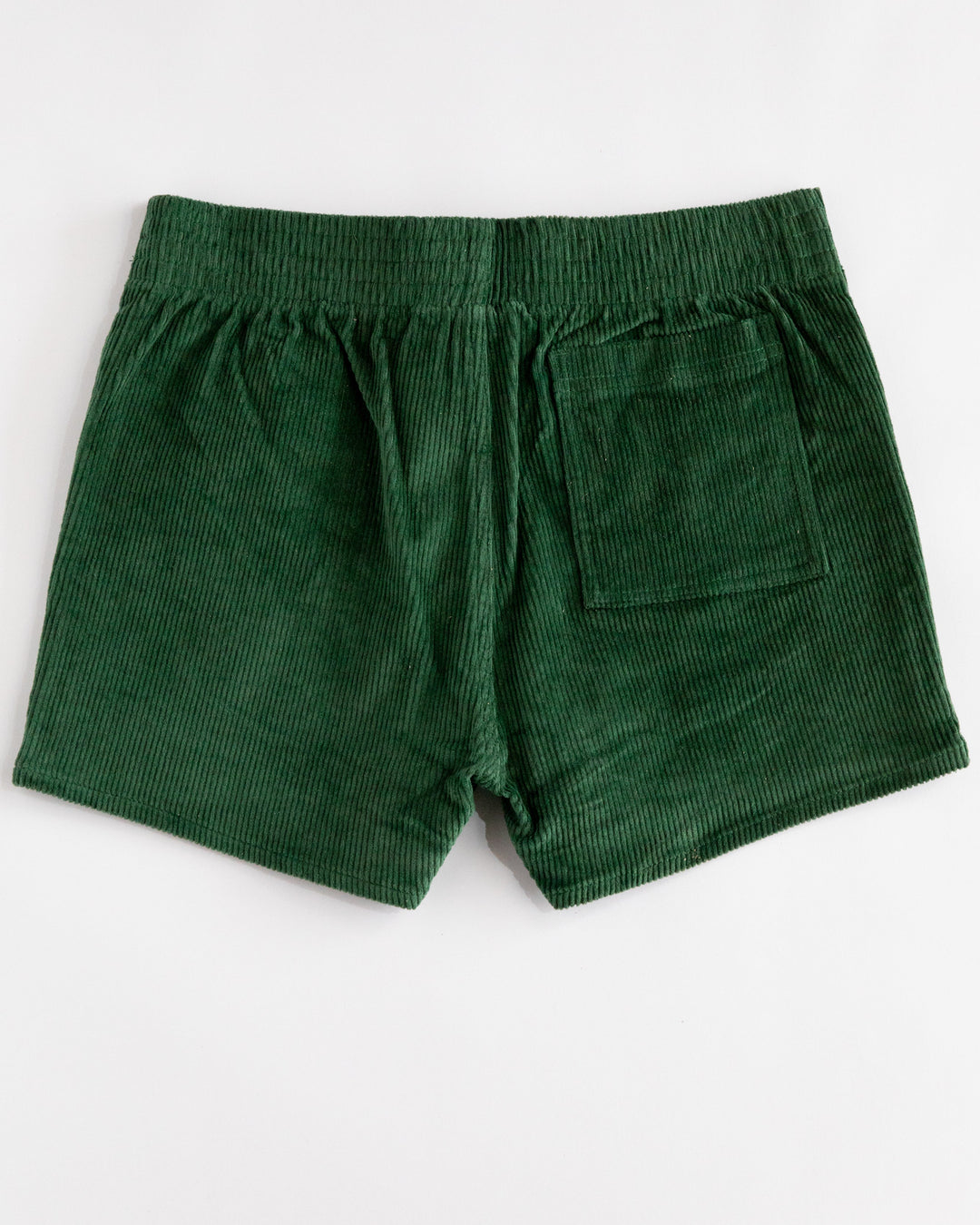 Men's Fall Short