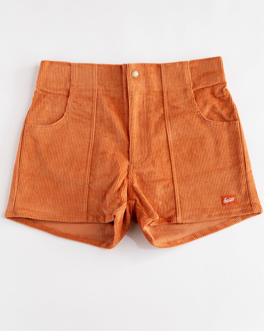 Men's Fall Short