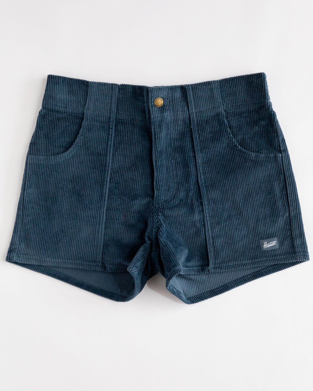 Men's Fall Short