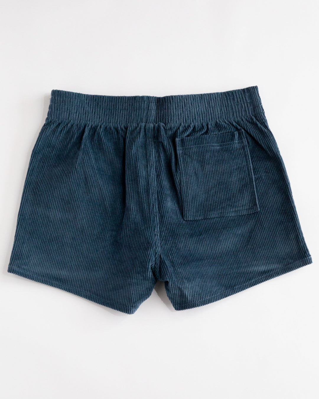 Men's Fall Short