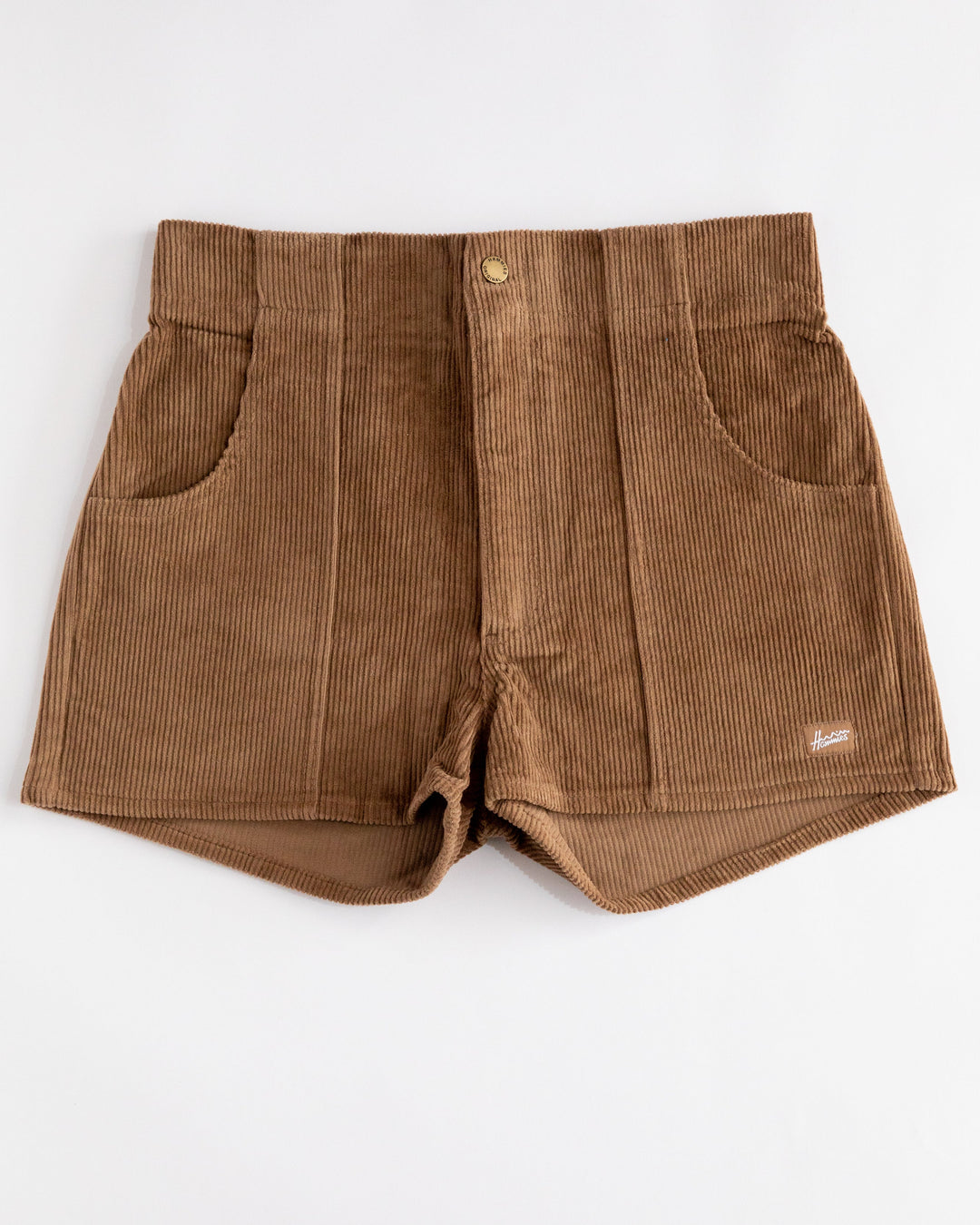 Men's Fall Short