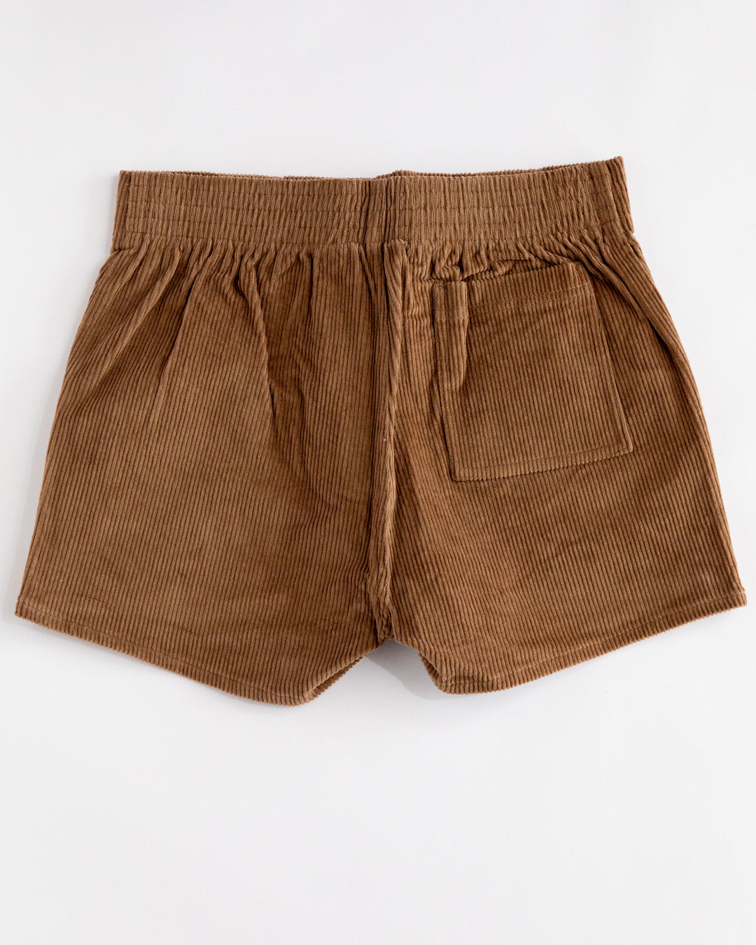 Men's Fall Short