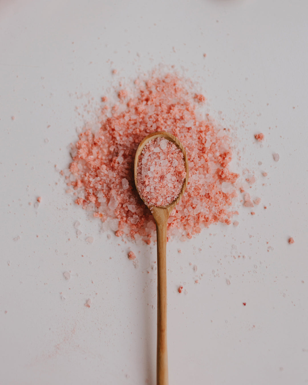 Serene Bath Soak