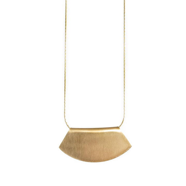 Novi Necklace