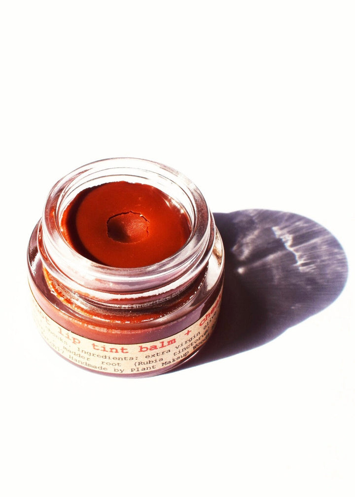 Madder Root Lip Tint