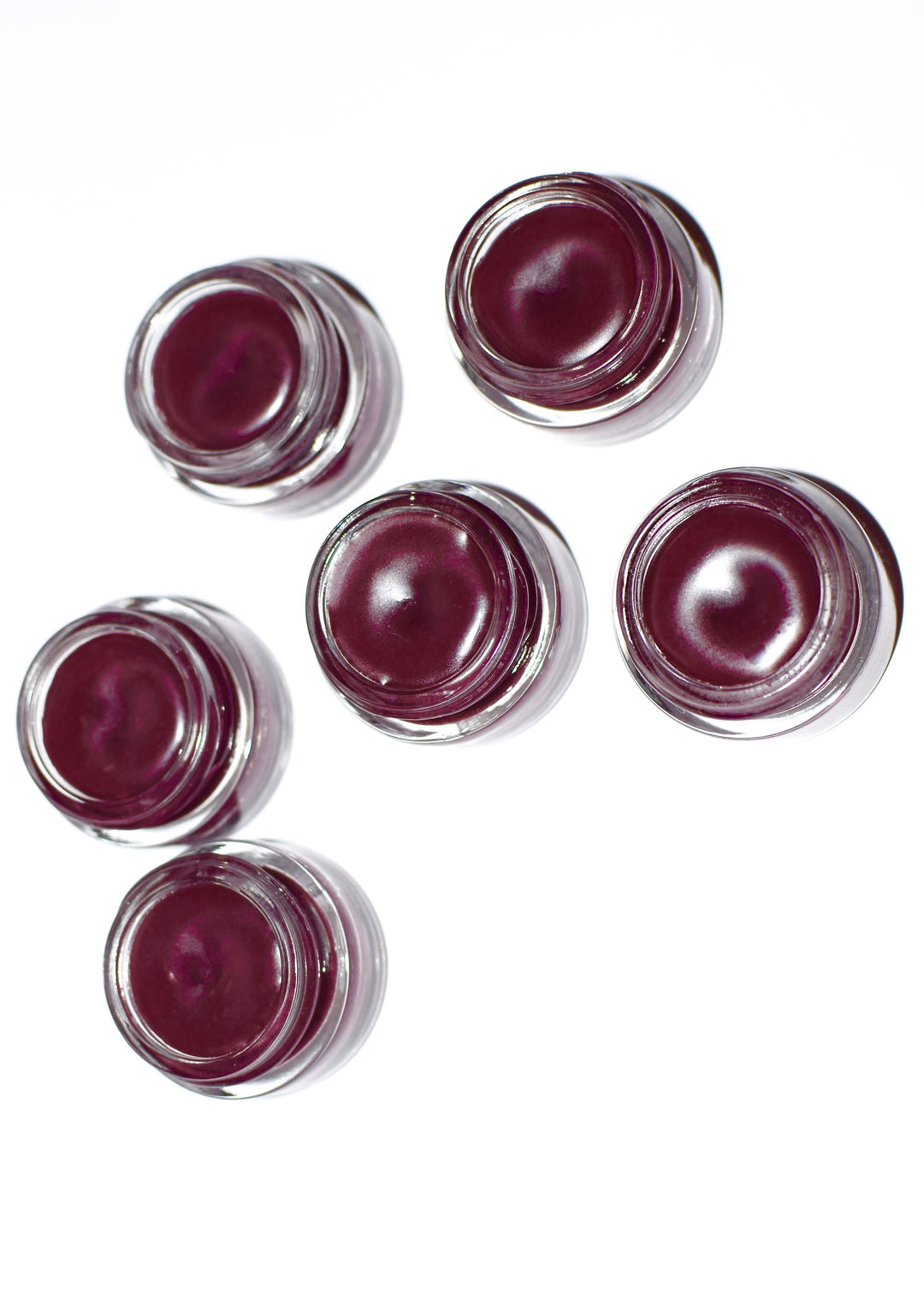 Hibiscus + Beet Lip Tint