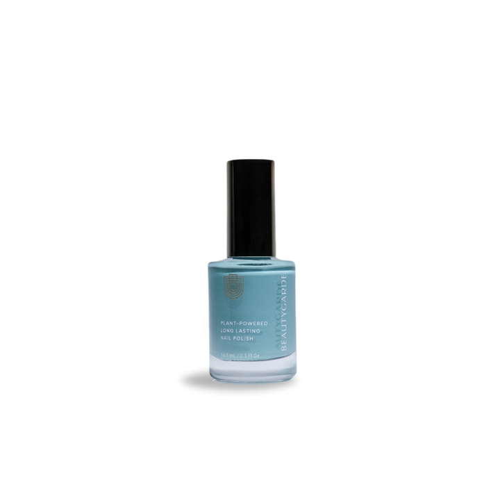 Longwear Nail Polish - Dream