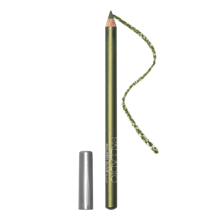 CLASSIC EYELINER PENCIL