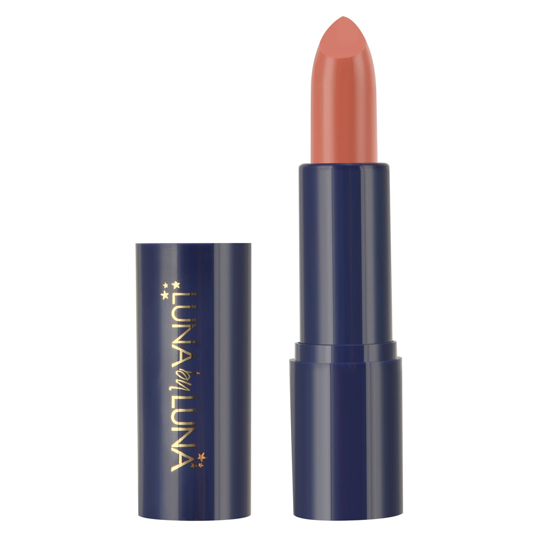 Fairydust Bullet Lipstick