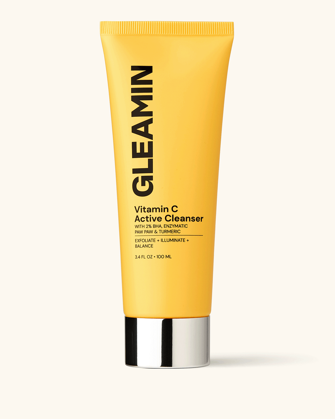 Vitamin C Active Cleanser