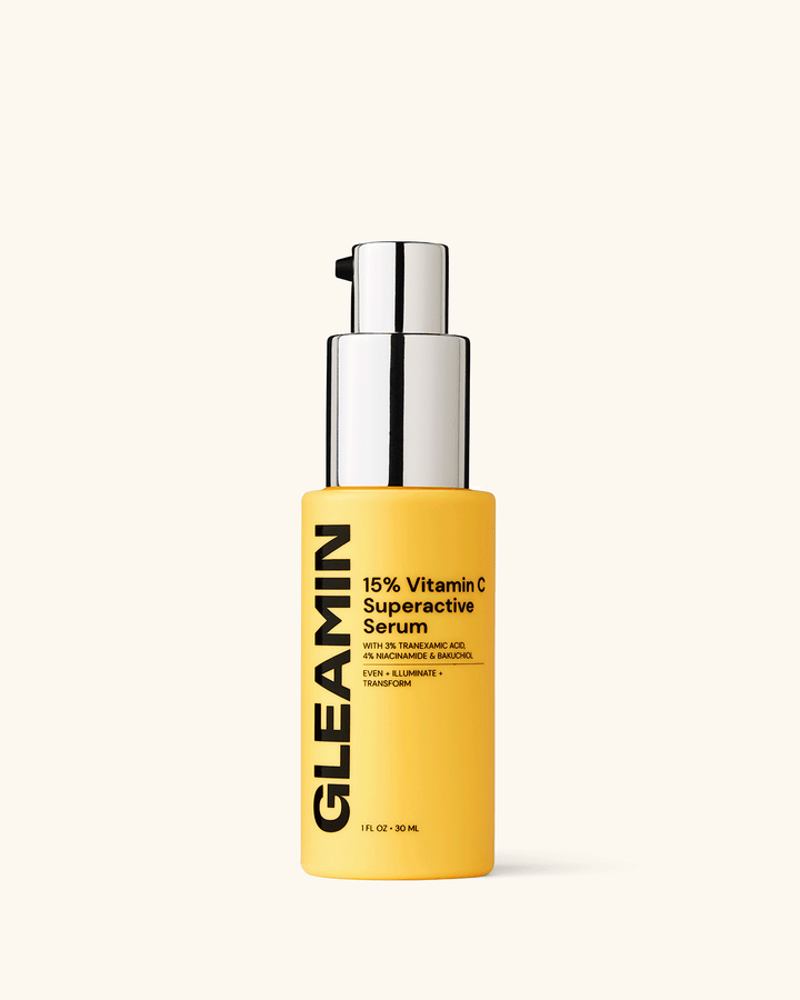 15% Vitamin C Superactive Serum