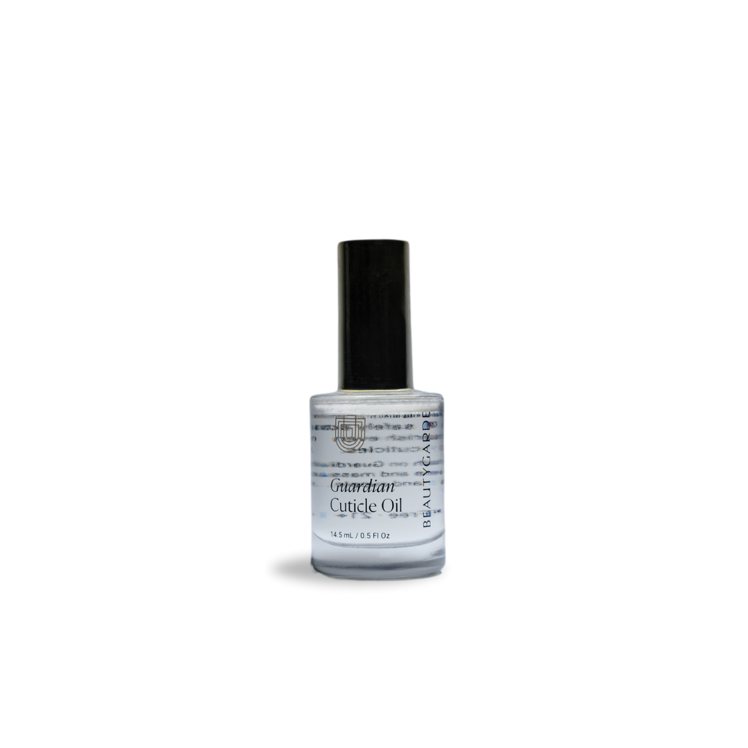 Guardian Cuticle Oil