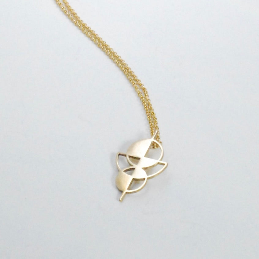 Artemis Necklace