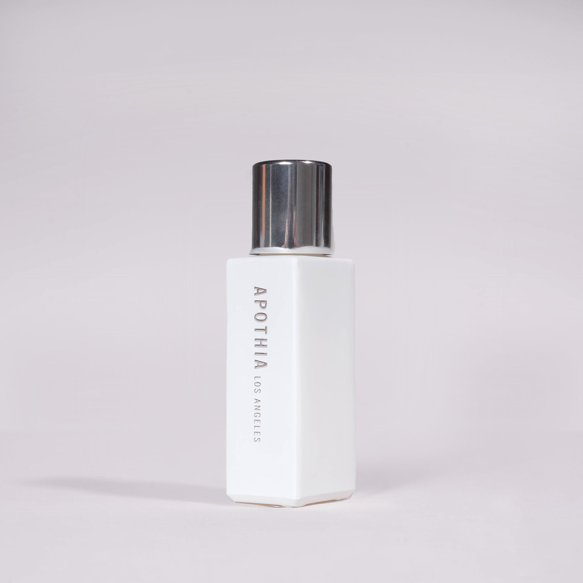 IF | Blooming White Flowers x Citrus | Travel Eau de Parfum – Altar PDX