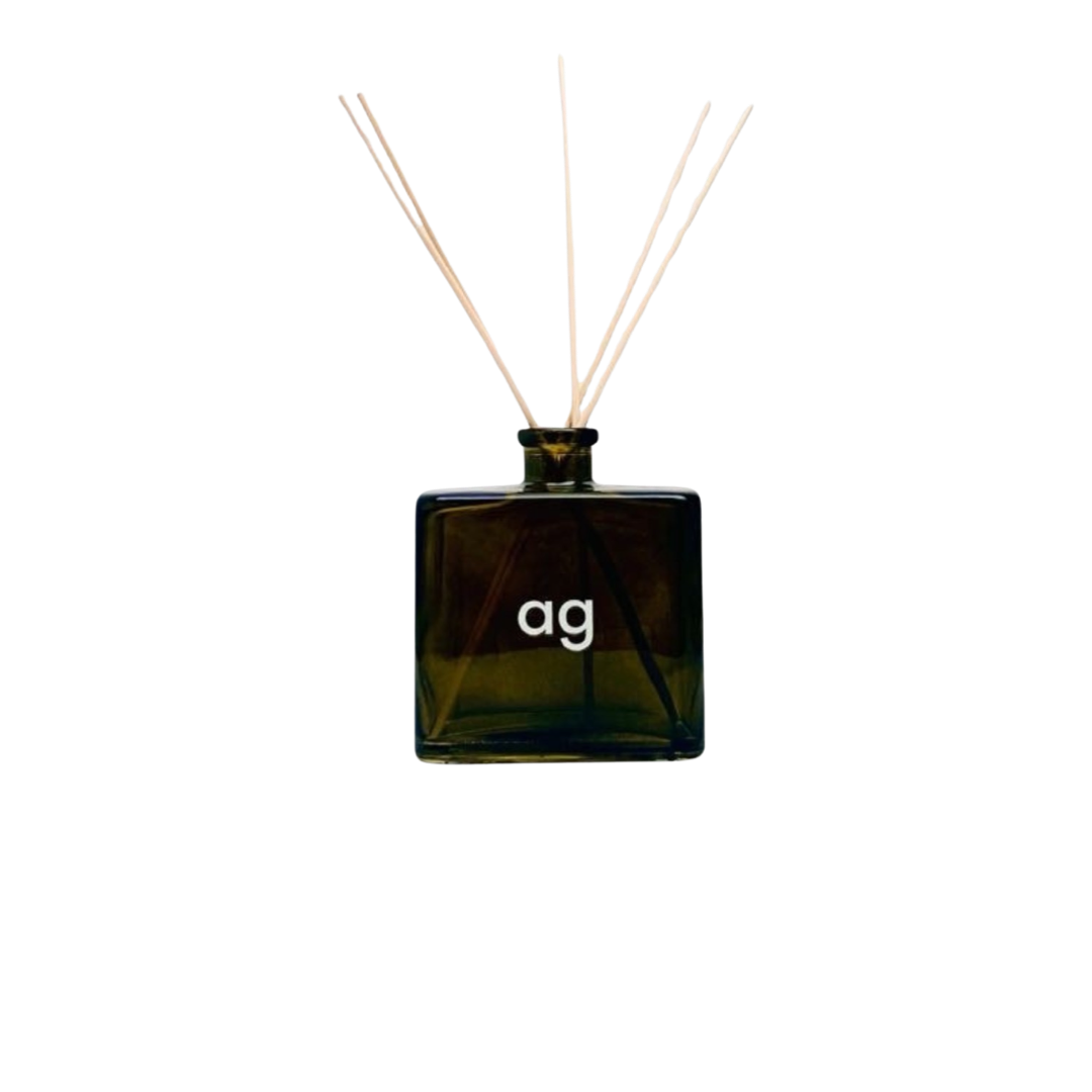 Reed Diffuser