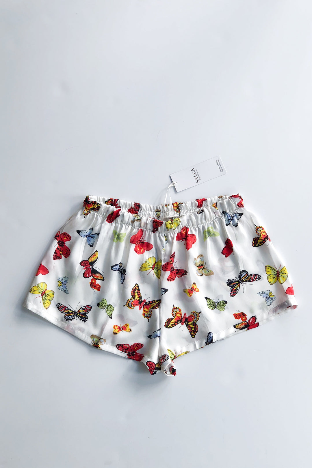 Butterflies Shorts