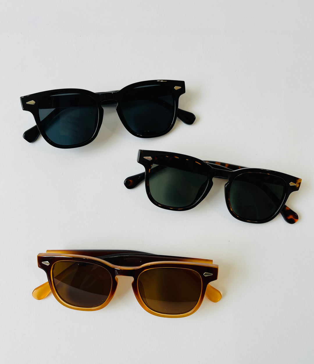 Bob Dylan Sunnies