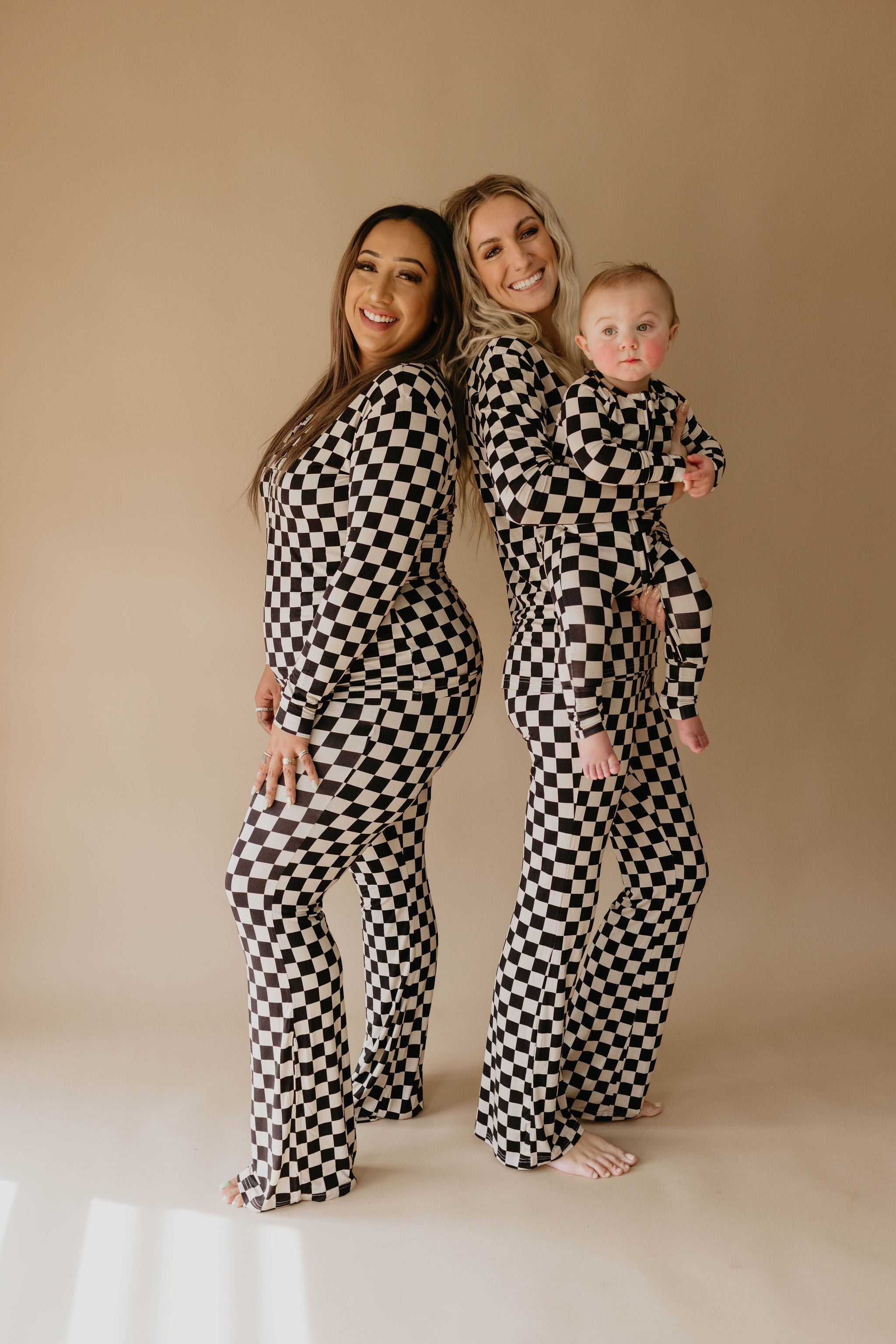 100 bamboo pajamas sale