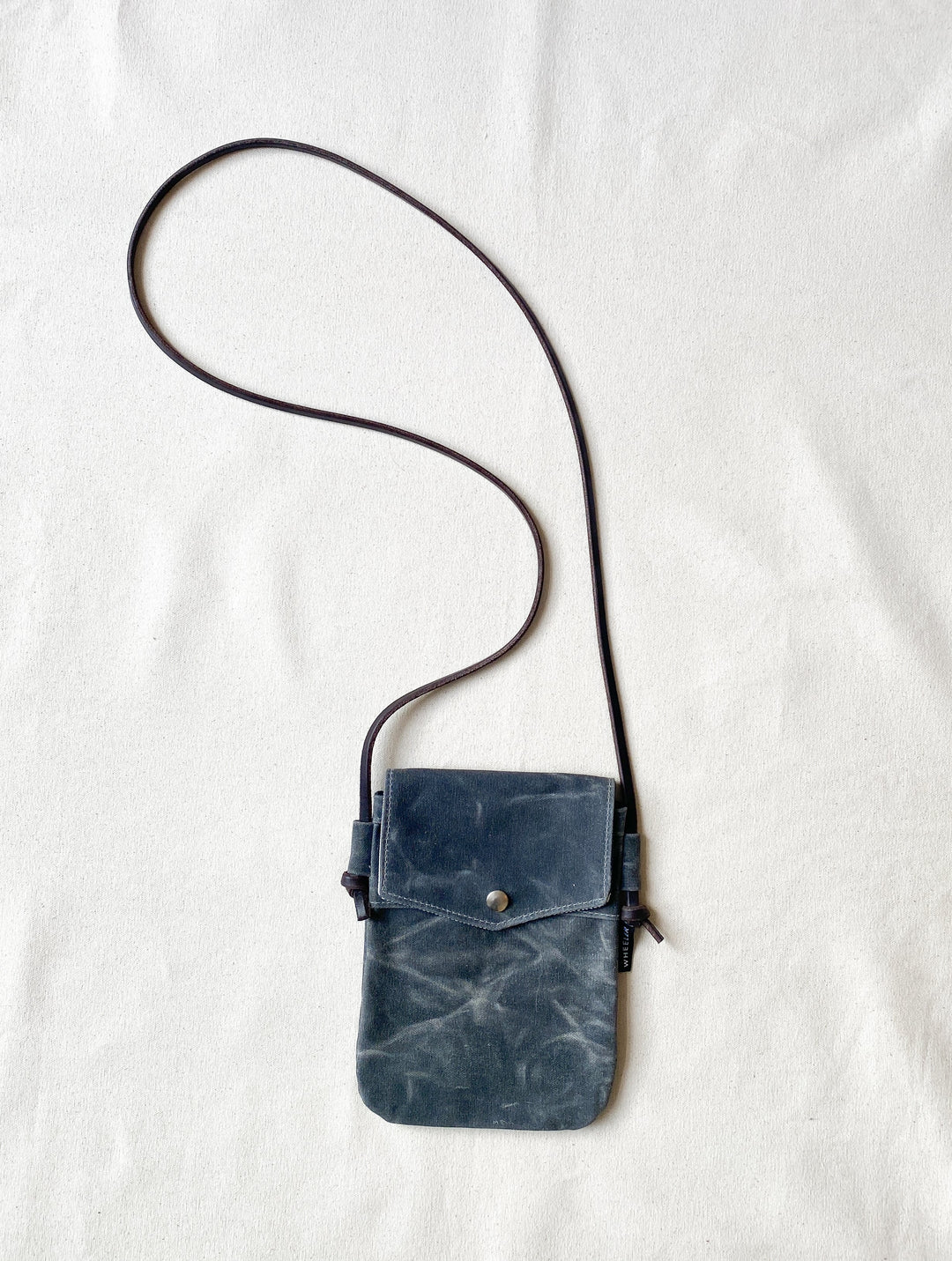 Simple Crossbody