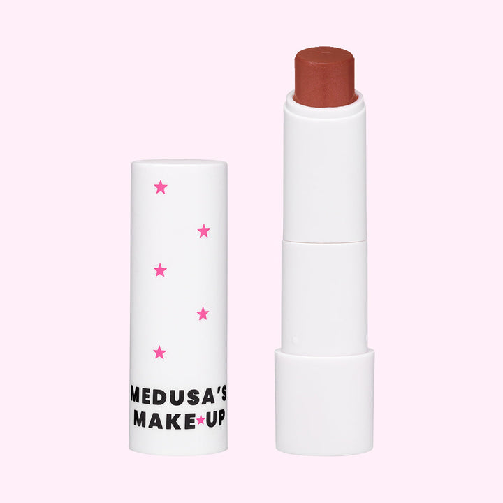 Medusa's Tinted Lip Balm - Spicy