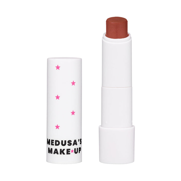 Medusa's Tinted Lip Balm - Spicy