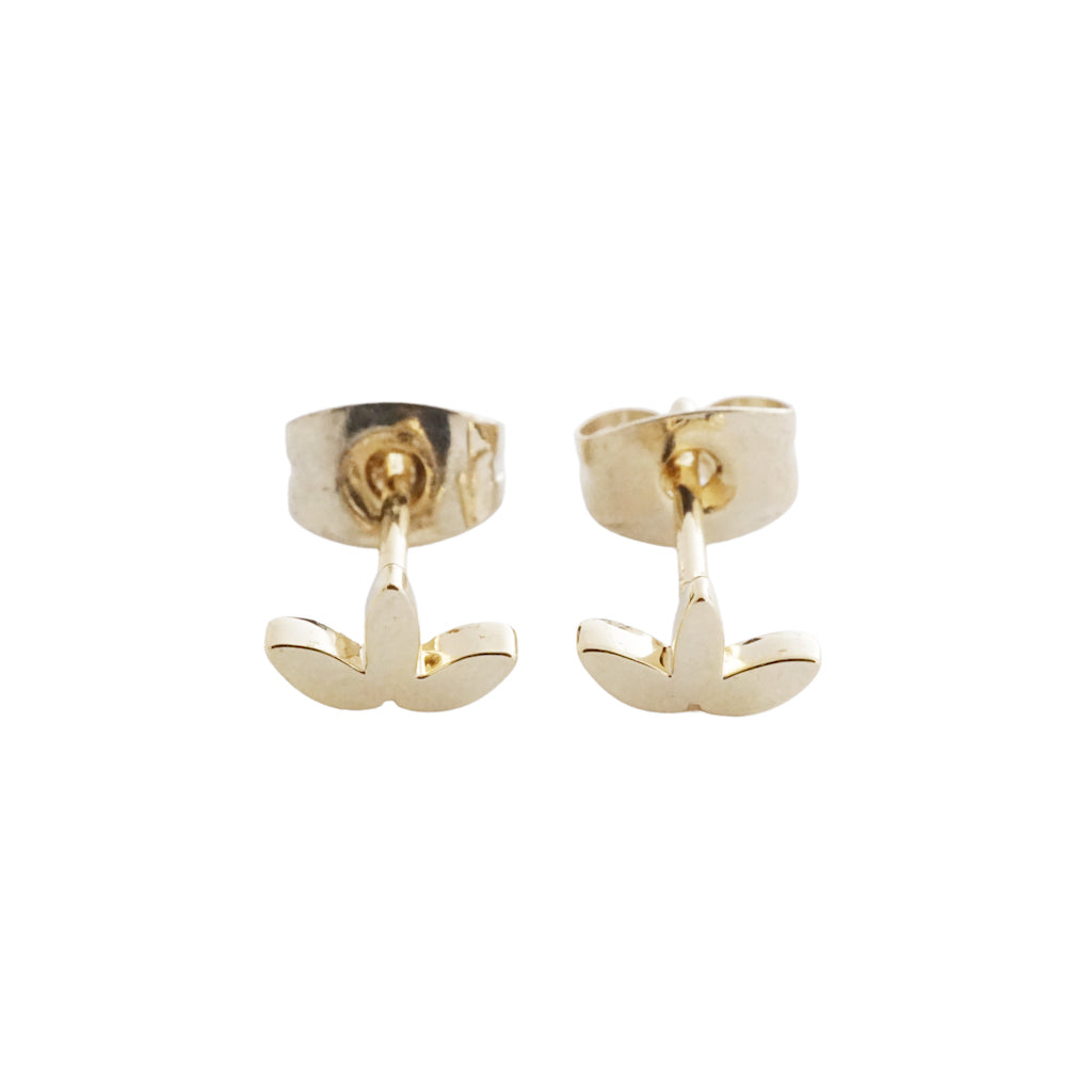 Lotus Studs