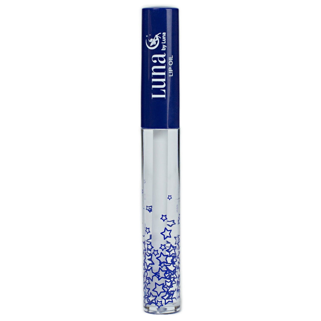 Sagittarius Lip Oil