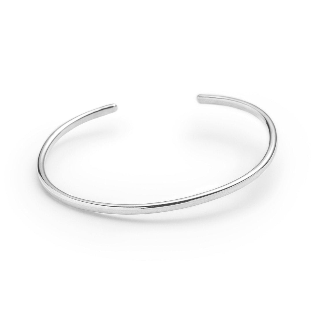 Mollia cuff bracelet