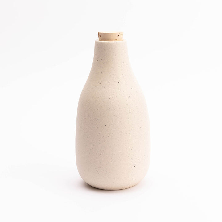 Carafe // Vase