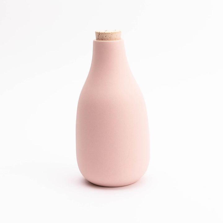 Carafe // Vase