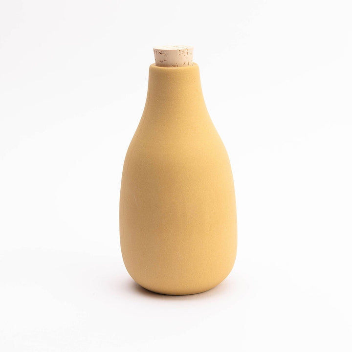 Carafe // Vase