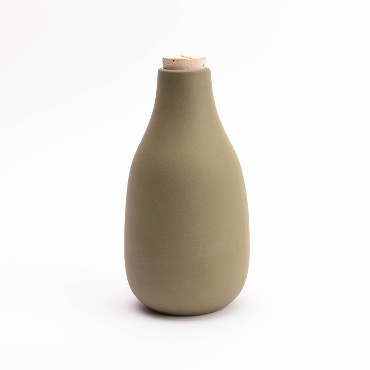 Carafe // Vase