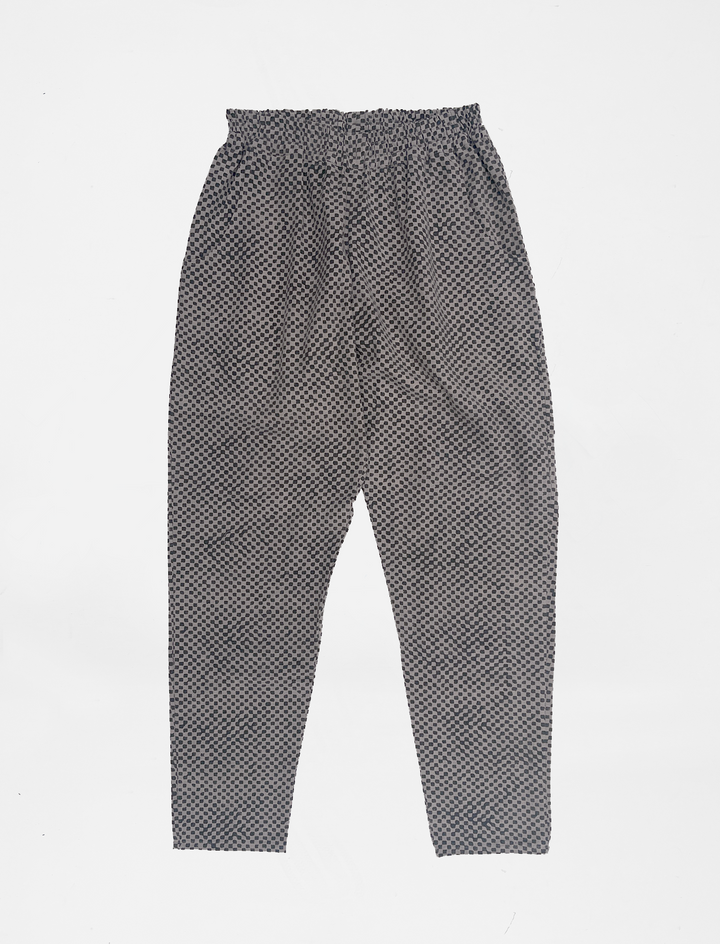 EVERYDAY PANT | mosaic