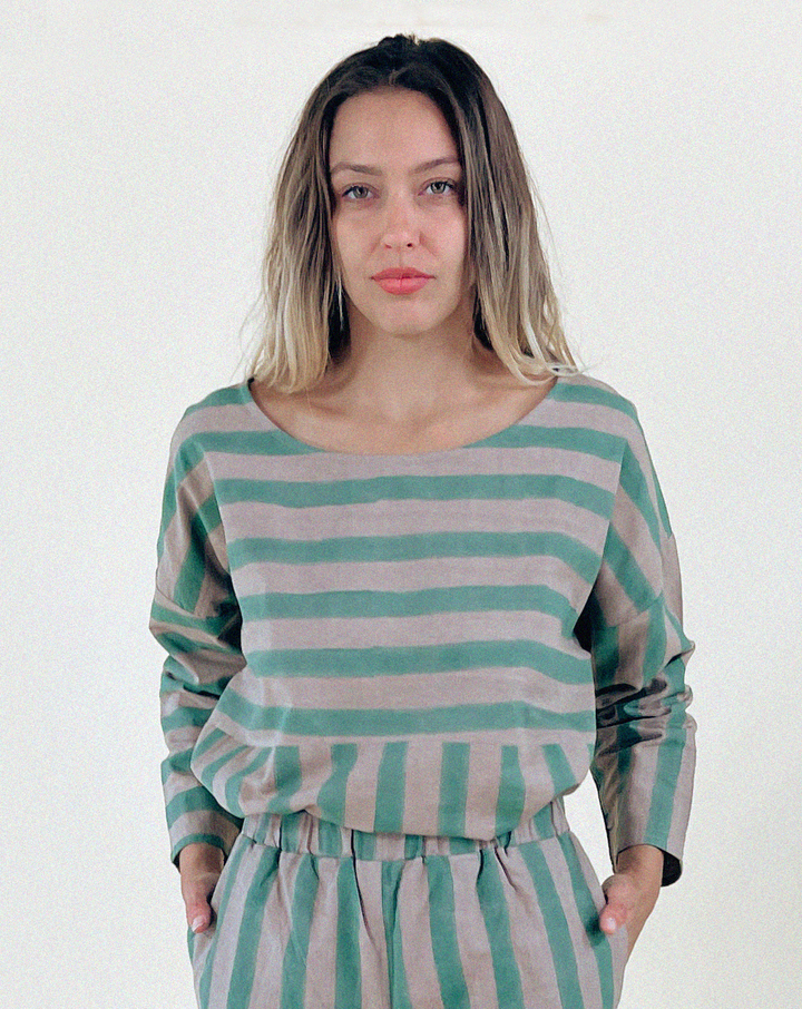 SERA Top | seastripe