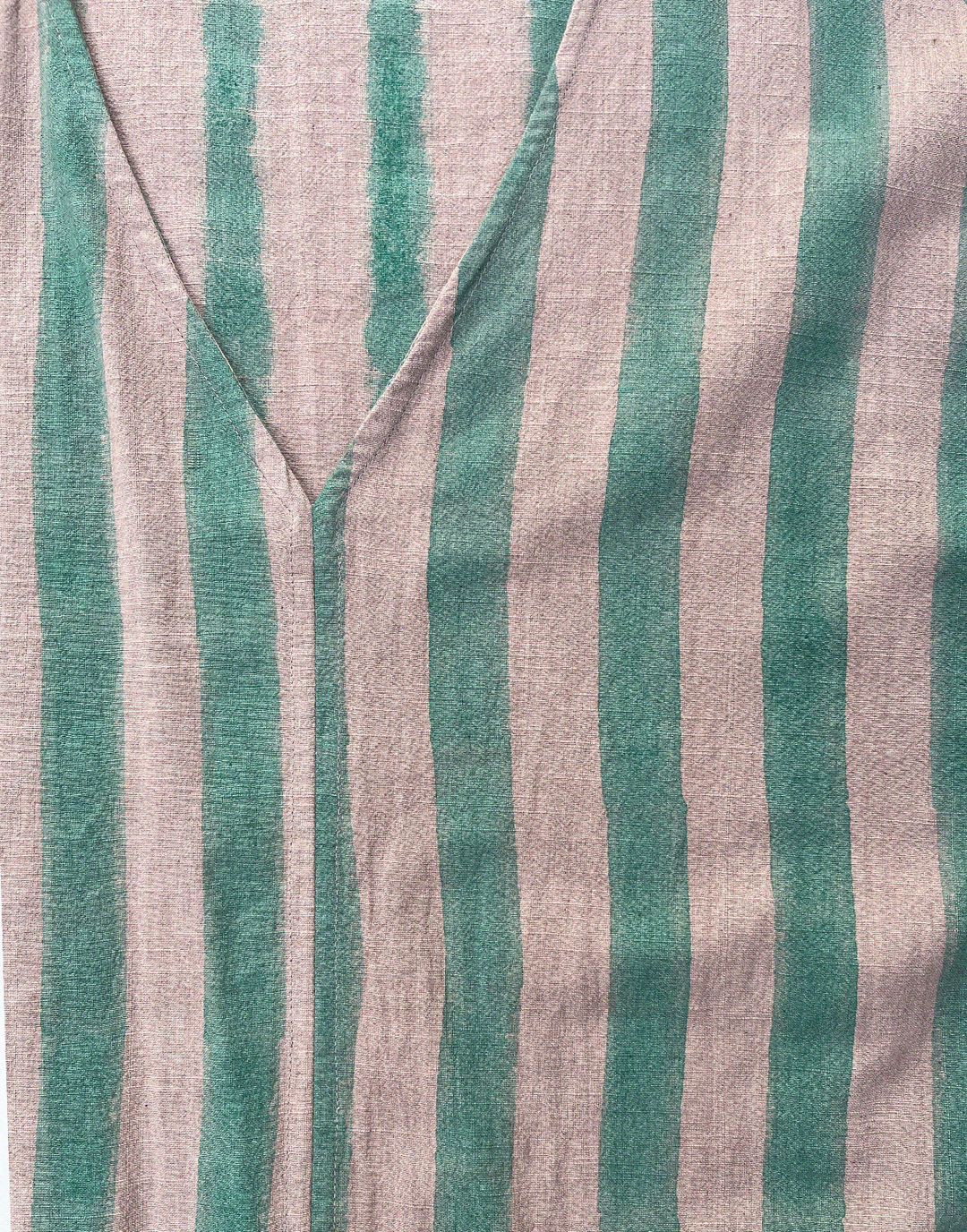 TUNIC | seastripe