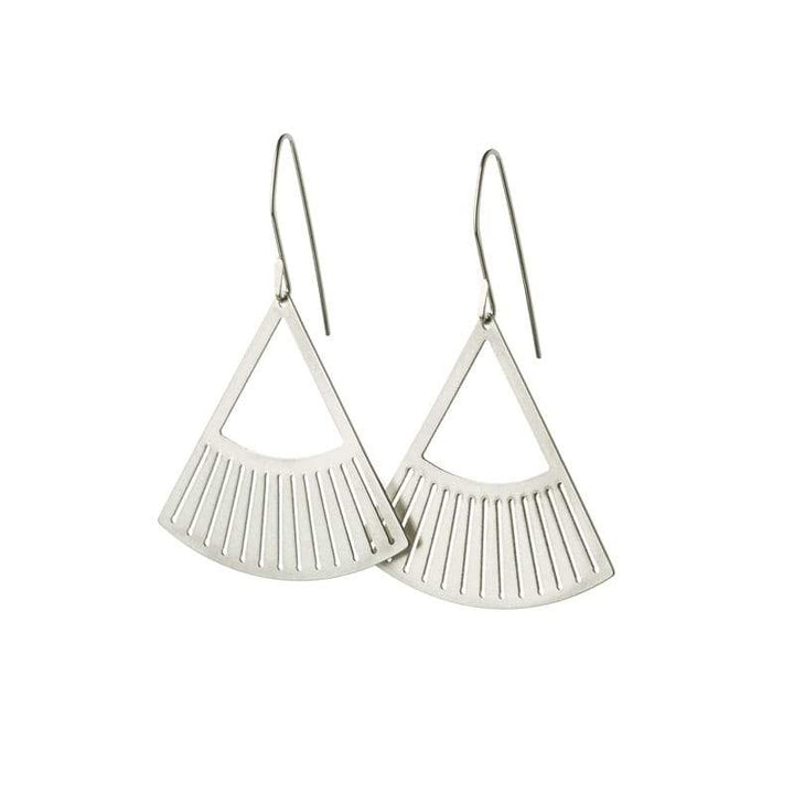 Salta earrings